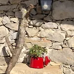 Casal Da Serrana * Obidos