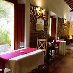 Casal Da Serrana Farm stay