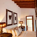 Casal Da Serrana * Obidos