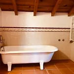 Farm stay Casal Da Serrana