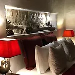 Casal Da Serrana Obidos
