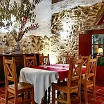 Farm stay Casal Da Serrana Obidos