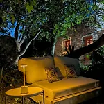 Casal Da Serrana Farm stay Obidos