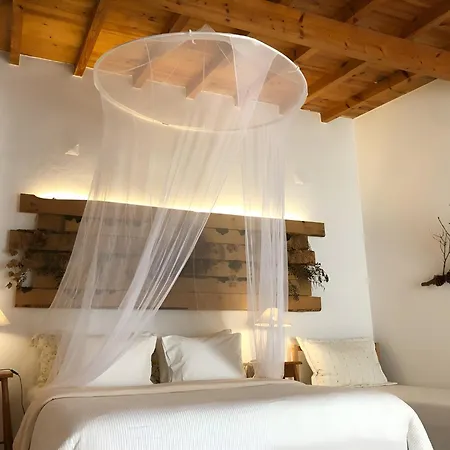 Casal Da Serrana Agroturismo Óbidos