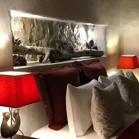 Casal Da Serrana Óbidos