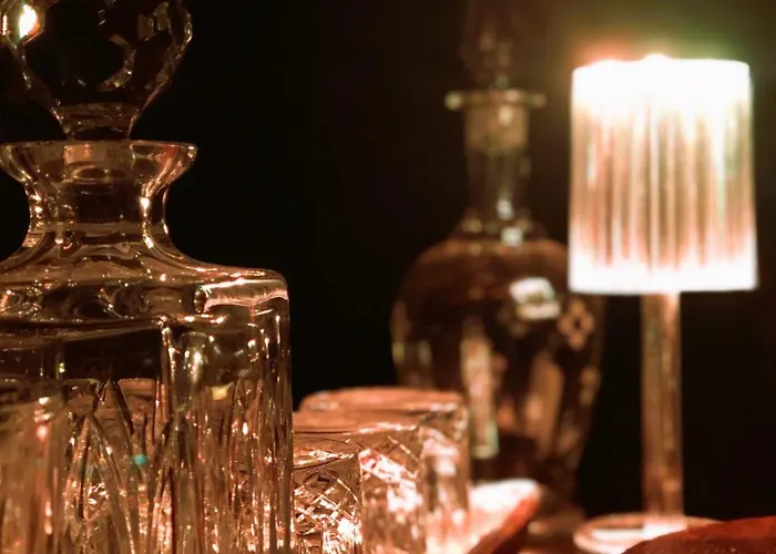 Casal Da Serrana * Óbidos