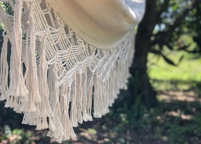 Casal Da Serrana Óbidos