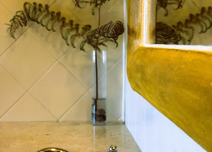 Casal Da Serrana Óbidos