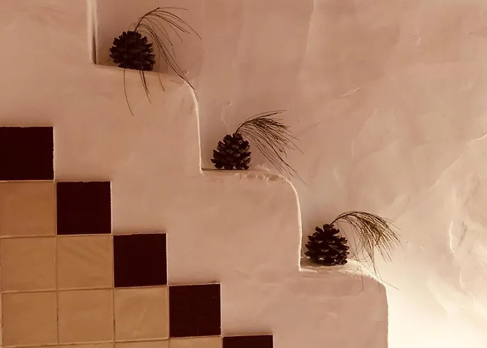 Casal Da Serrana Alloggio per agriturismo